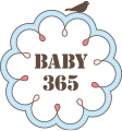BABY365