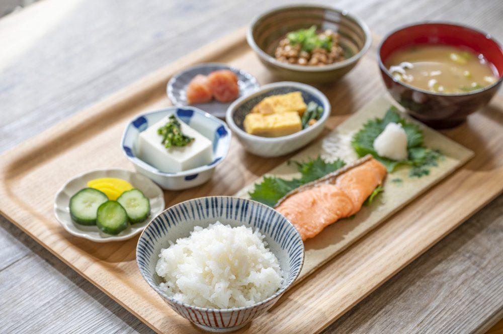 産後ダイエットのガイドライン