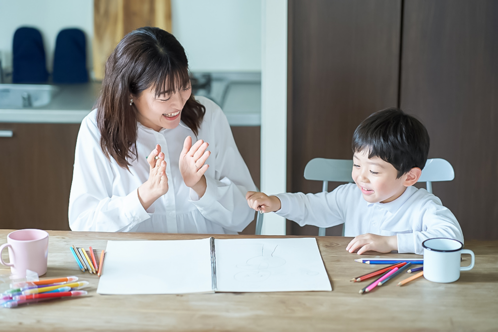 子どもに習い事させるべき？教育費の目安